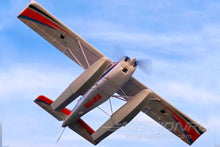 Load image into Gallery viewer, FMS Kingfisher 1400mm (55") Wingspan - PNP
