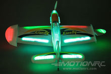 Load image into Gallery viewer, FMS LED Firefly 1090mm (42") Wingspan - PNP