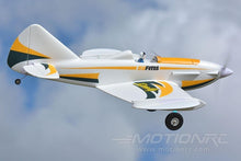 Load image into Gallery viewer, FMS LED Firefly 1090mm (42") Wingspan - PNP