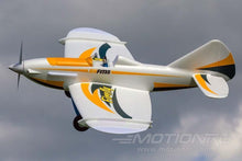 Load image into Gallery viewer, FMS LED Firefly 1090mm (42") Wingspan - PNP