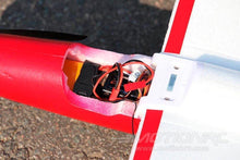 Load image into Gallery viewer, FMS Moa Glider 1500mm (59") Wingspan - PNP