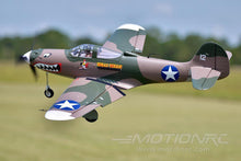 Load image into Gallery viewer, FMS P-39 "Hells Bells" High Speed 980mm (38.6") Wingspan - PNP