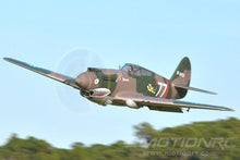 Load image into Gallery viewer, FMS P-40B Warhawk Flying Tiger 1400mm (55") Wingspan - PNP