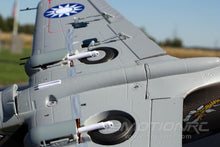 Load image into Gallery viewer, FMS P-40B Warhawk High Speed 980mm (38.6") Wingspan - PNP