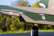 Load image into Gallery viewer, FMS P-40B Warhawk High Speed 980mm (38.6") Wingspan - PNP