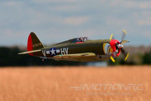 Load image into Gallery viewer, FMS P-47D Razorback High Speed 980mm (38.6") Wingspan - PNP
