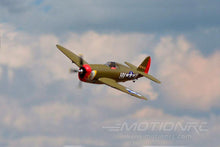 Load image into Gallery viewer, FMS P-47D Razorback High Speed 980mm (38.6") Wingspan - PNP