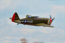 Load image into Gallery viewer, FMS P-47D Razorback High Speed 980mm (38.6") Wingspan - PNP