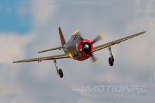 Load image into Gallery viewer, FMS P-47D Razorback High Speed 980mm (38.6") Wingspan - PNP