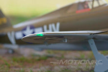 Load image into Gallery viewer, FMS P-47D Razorback High Speed 980mm (38.6") Wingspan - PNP