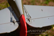 Load image into Gallery viewer, FMS P-47D Razorback High Speed 980mm (38.6") Wingspan - PNP