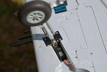 Load image into Gallery viewer, FMS P-47D Razorback High Speed 980mm (38.6") Wingspan - PNP