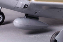 Load image into Gallery viewer, FMS P-47D Razorback High Speed 980mm (38.6") Wingspan - PNP