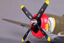 Load image into Gallery viewer, FMS P-47D Razorback High Speed 980mm (38.6") Wingspan - PNP