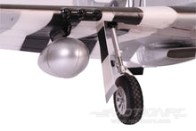 Load image into Gallery viewer, FMS P-51D Mustang Ferocious Frankie 1700mm (67") Wingspan - PNP