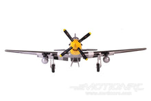 Load image into Gallery viewer, FMS P-51D Mustang Ferocious Frankie 1700mm (67") Wingspan - PNP