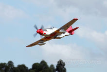 Load image into Gallery viewer, FMS P-51D Mustang Red Tail 1700mm (67") Wingspan - PNP