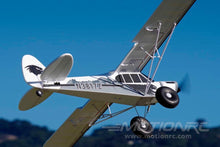 Load image into Gallery viewer, FMS PA-18 Super Cub 1700mm (48") Wingspan with Floats - PNP