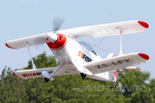 Load image into Gallery viewer, FMS Pitts Biplane 1400mm (55") Wingspan - PNP