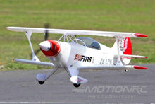 Load image into Gallery viewer, FMS Pitts Biplane 1400mm (55") Wingspan - PNP