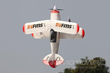 Load image into Gallery viewer, FMS Pitts Biplane 1400mm (55") Wingspan - PNP