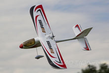 Load image into Gallery viewer, FMS Red Dragonfly 900mm (35.5") Wingspan - RTF