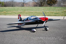 Load image into Gallery viewer, FMS Sbach 342 3D Aerobatic Airplane 1300mm (51") Wingspan - PNP
