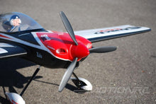 Load image into Gallery viewer, FMS Sbach 342 3D Aerobatic Airplane 1300mm (51") Wingspan - PNP