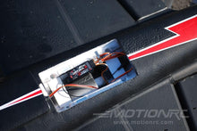 Load image into Gallery viewer, FMS Sbach 342 3D Aerobatic Airplane 1300mm (51") Wingspan - PNP