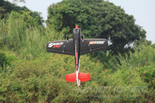 Load image into Gallery viewer, FMS Sbach 342 3D Aerobatic Airplane 1300mm (51") Wingspan - PNP