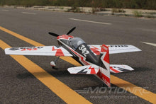 Load image into Gallery viewer, FMS Sbach 342 3D Aerobatic Airplane 1300mm (51") Wingspan - PNP