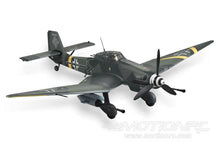 Load image into Gallery viewer, FMS Stuka Ju 87 1400mm (55") Wingspan - PNP