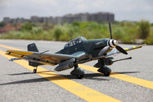 Load image into Gallery viewer, FMS Stuka Ju 87 1400mm (55") Wingspan - PNP