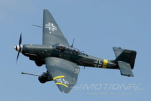 Load image into Gallery viewer, FMS Stuka Ju 87 1400mm (55") Wingspan - PNP