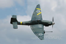 Load image into Gallery viewer, FMS Stuka Ju 87 1400mm (55") Wingspan - PNP