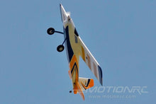 Load image into Gallery viewer, FMS Super EZ V3 with Floats 1220mm (48") Wingspan - PNP