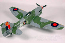 Load image into Gallery viewer, FMS Tempest V2 800mm (31.5") Wingspan - PNP