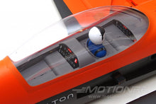 Load image into Gallery viewer, FMS Votec 322 1400mm (55") Wingspan - PNP