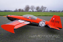 Load image into Gallery viewer, FMS Votec 322 1400mm (55") Wingspan - PNP