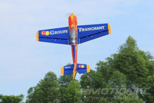 Load image into Gallery viewer, FMS Yak 54 3D Aerobatic Airplane 1300mm (51") Wingspan - PNP