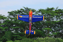 Load image into Gallery viewer, FMS Yak 54 3D Aerobatic Airplane 1300mm (51") Wingspan - PNP