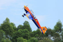 Load image into Gallery viewer, FMS Yak 54 3D Aerobatic Airplane 1300mm (51") Wingspan - PNP