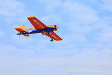 Load image into Gallery viewer, FMS Yak 54 3D Aerobatic Airplane 1300mm (51") Wingspan - PNP