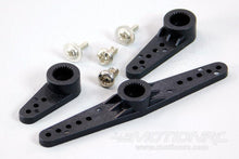 Load image into Gallery viewer, Freewing 17g Digital Reverse Servo with 300mm (8") Lead