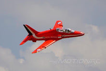 Load image into Gallery viewer, Freewing 6S Hawk T1 “Red Arrow” 70mm EDF Jet - ARF PLUS
