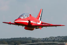 Load image into Gallery viewer, Freewing 6S Hawk T1 “Red Arrow” 70mm EDF Jet - ARF PLUS - (OPEN BOX)