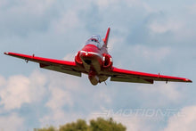 Load image into Gallery viewer, Freewing 6S Hawk T1 “Red Arrow” 70mm EDF Jet - ARF PLUS - (OPEN BOX)
