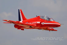 Load image into Gallery viewer, Freewing 6S Hawk T1 “Red Arrow” High Performance 70mm EDF Jet - PNP