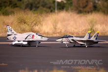Load image into Gallery viewer, Freewing A-4E/F Skyhawk 80mm EDF Jet - ARF PLUS