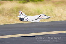 Load image into Gallery viewer, Freewing A-4E/F Skyhawk 80mm EDF Jet - ARF PLUS